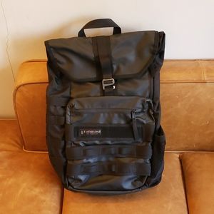 Timbuk2 Spire Backpack